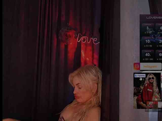 Margo77-1