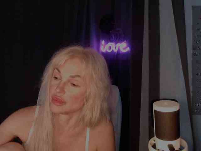 Margo77-1 webcam