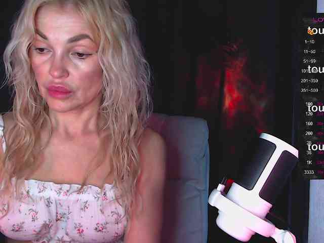 Margo77-1 webcam