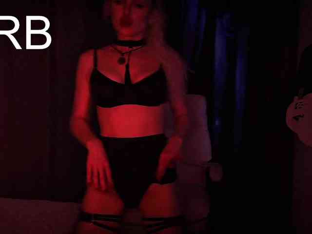 Margo77-1 webcam