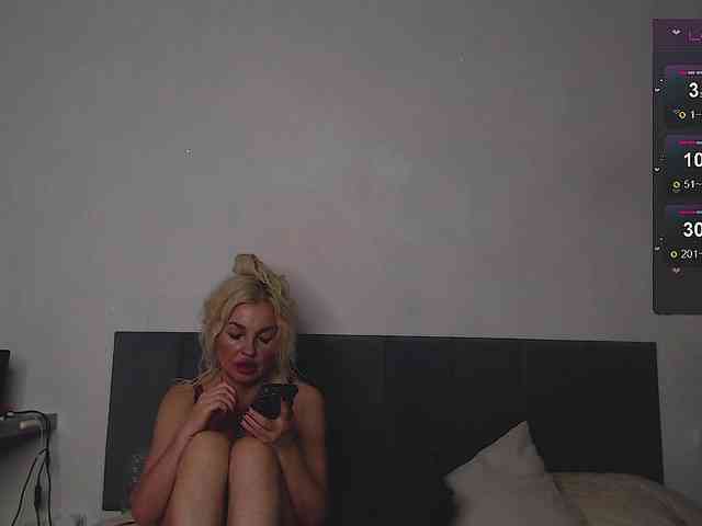 Margo77-1 webcam