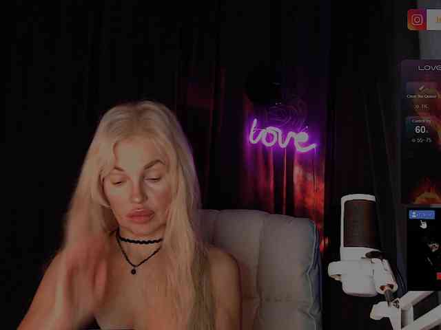 Margo77-1 webcam