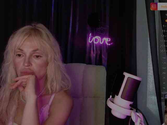 Margo77-1 webcam