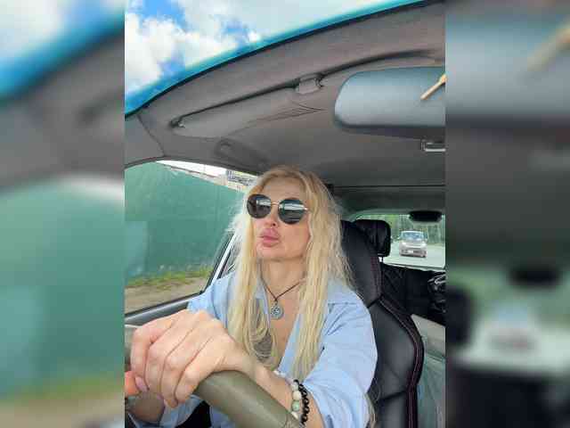 Margo77-1 Sex Cam Show