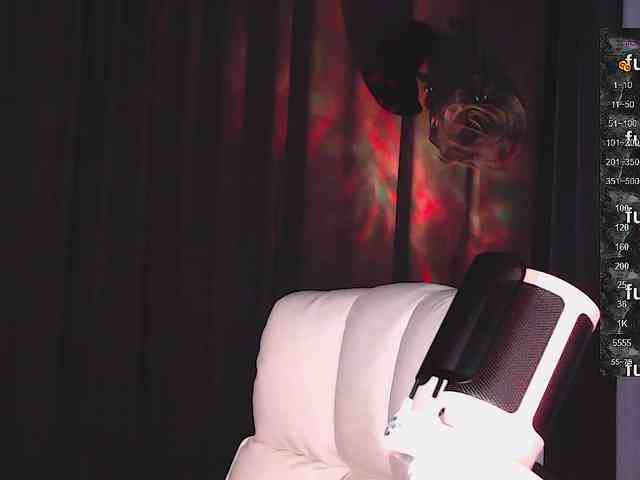 Margo77-1 webcam