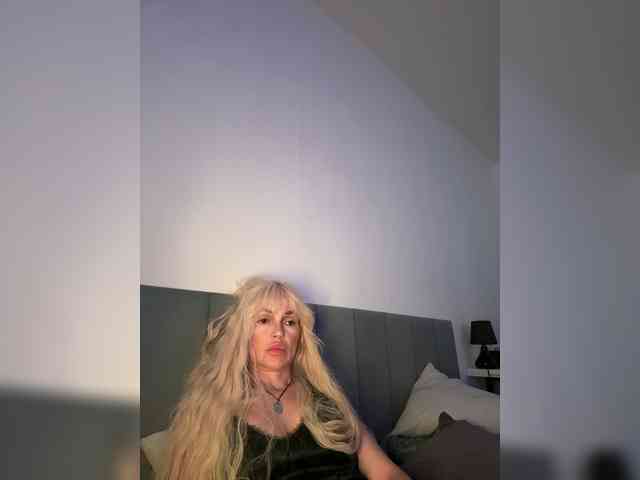 Margo77-1 webcam