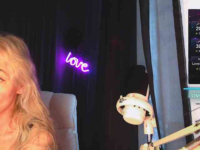 Margo77-1 webcam