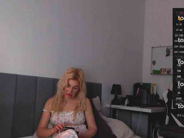Margo77-1 webcam