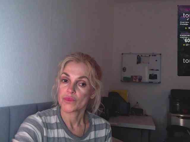 Margo77-1