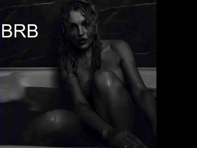 Margo77-1 webcam