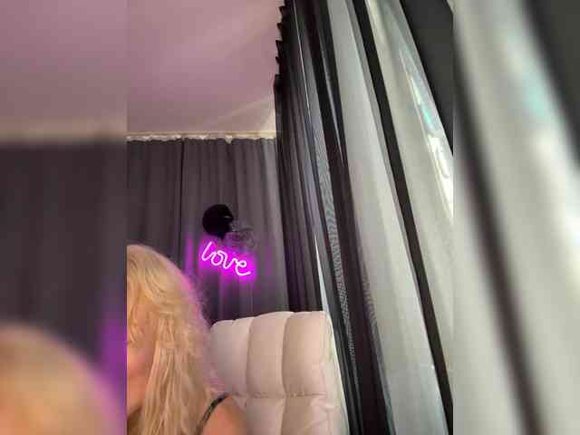 Margo77-1 webcam