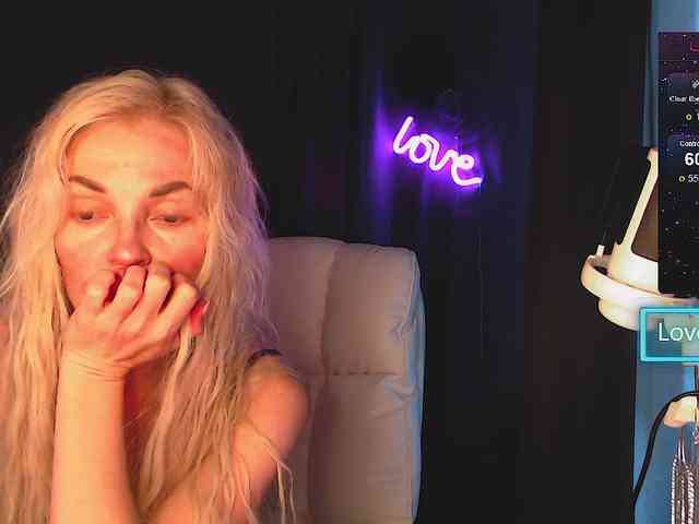 Margo77-1 webcam