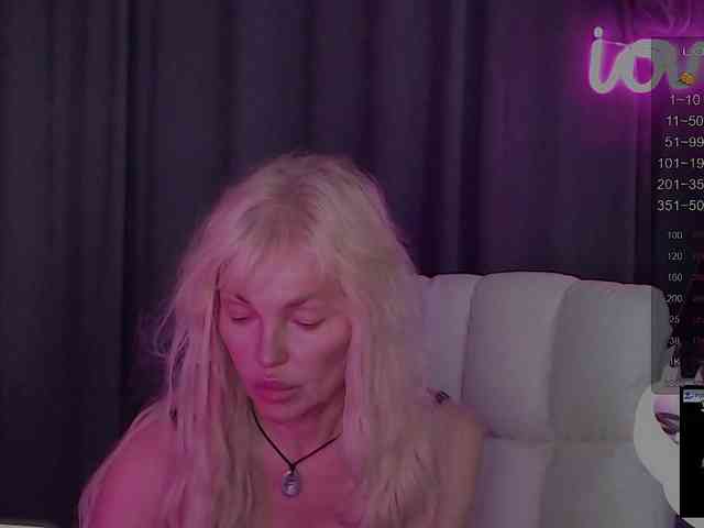 Margo77-1 webcam