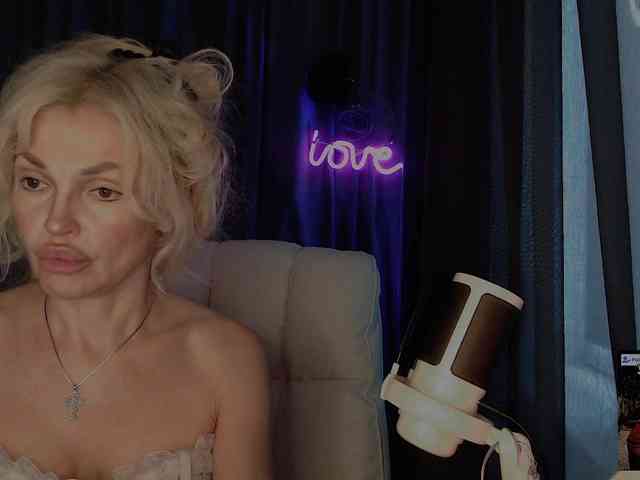 Margo77-1 webcam