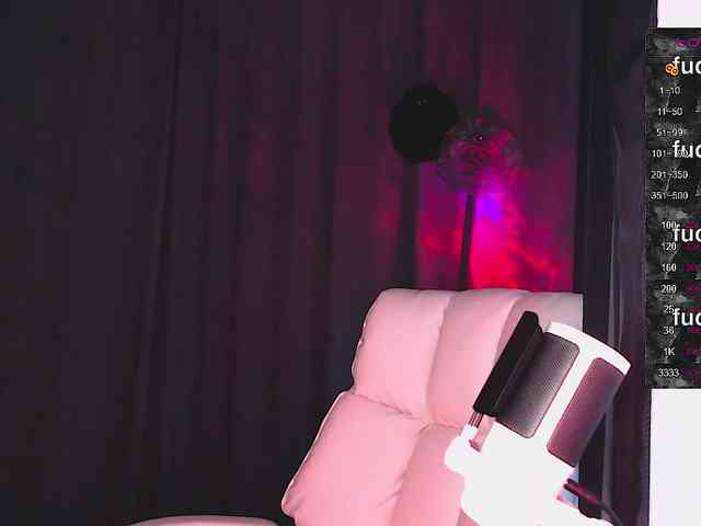 Margo77-1 webcam