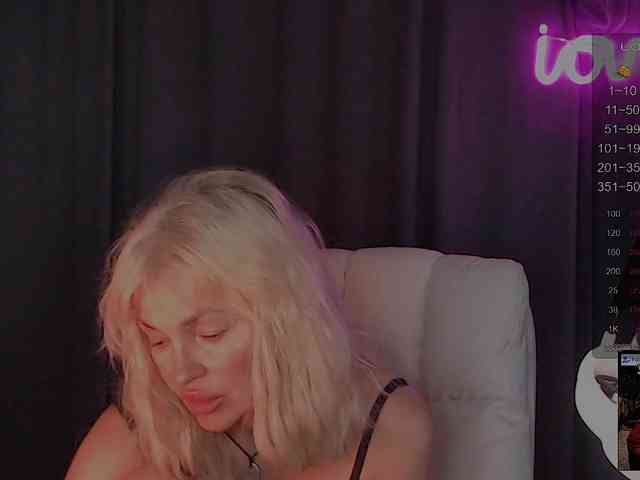 Margo77-1 Porn