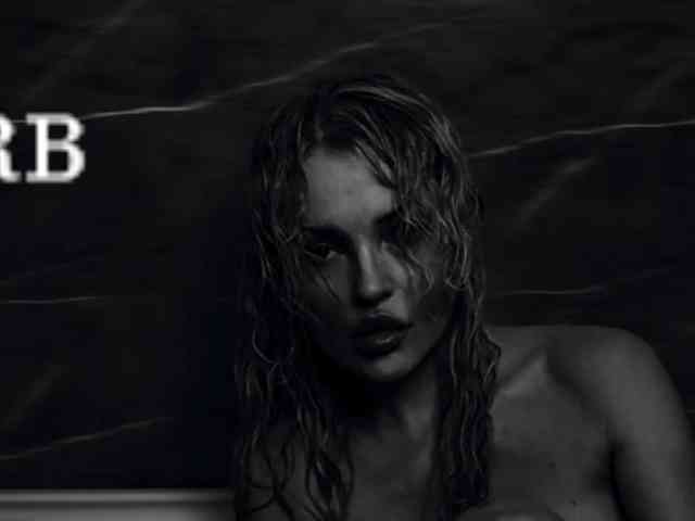 Margo77-1 webcam