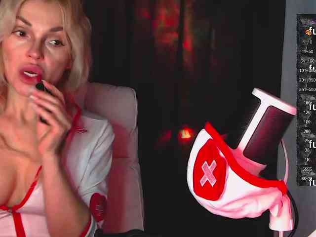 Модель: Margo77-1