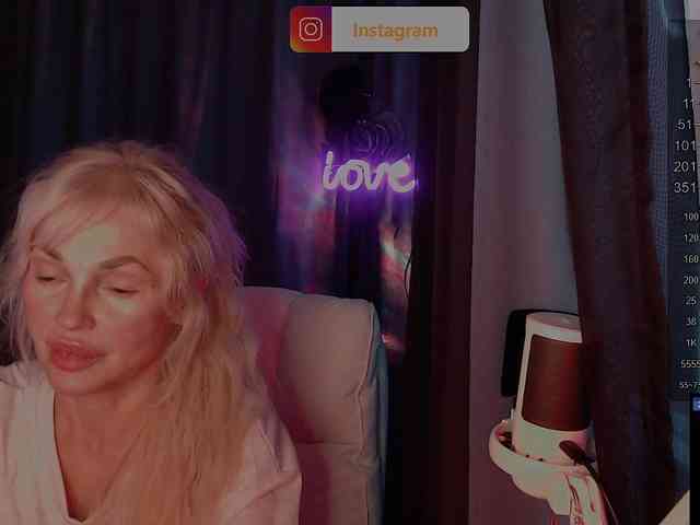 Margo77-1
