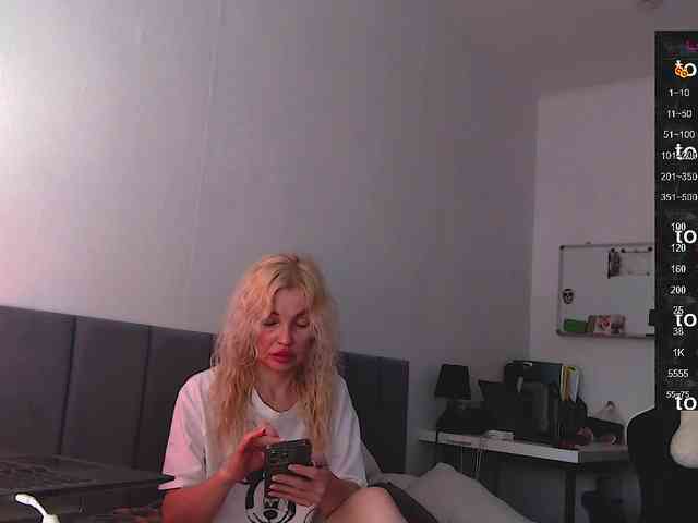 Margo77-1