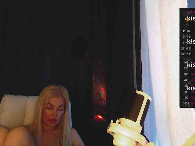Margo77-1 webcam