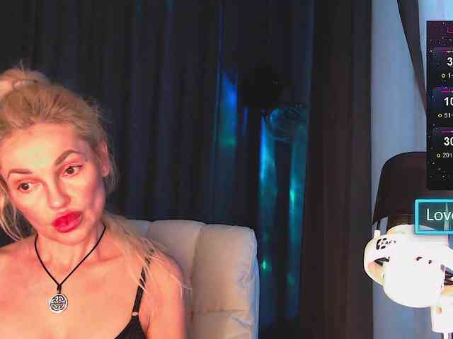 Margo77-1 webcam