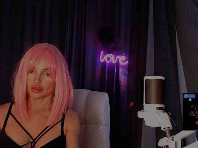 Margo77-1 webcam