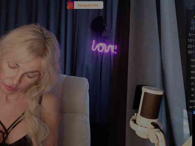Margo77-1 webcam