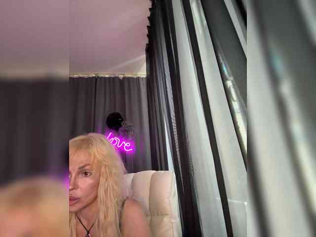 Margo77-1 webcam