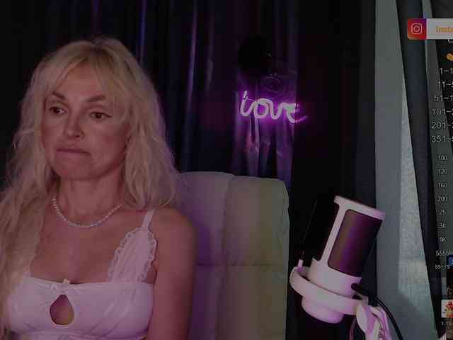 Margo77-1 webcam
