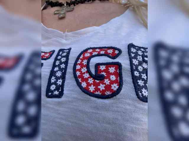 Margo77-1