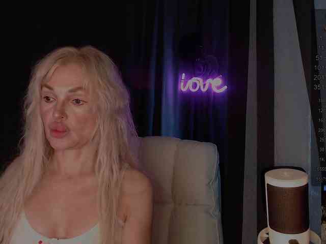 Margo77-1 webcam