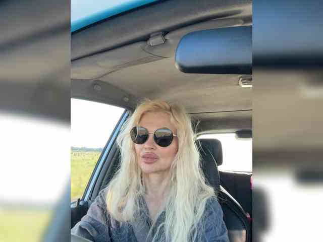 Margo77-1 Sex Cam Show