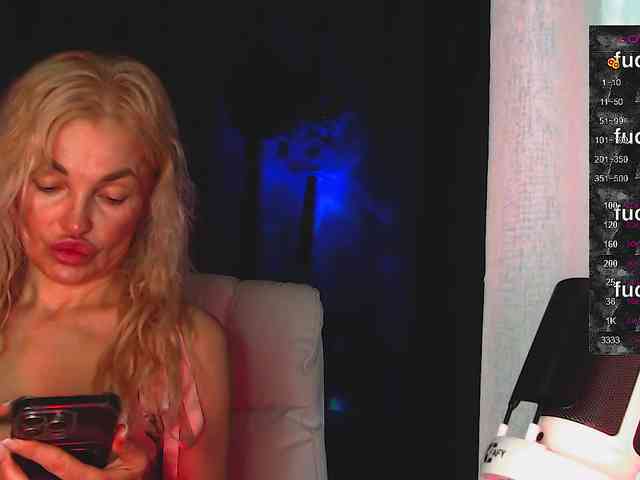 Margo77-1 webcam