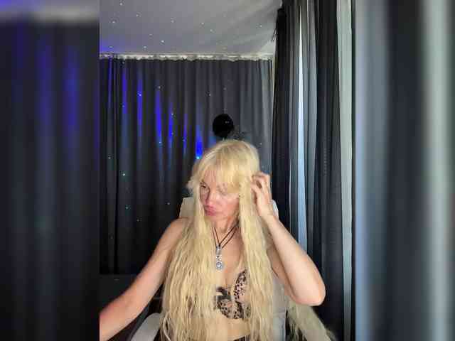 Margo77-1 webcam