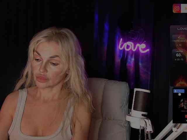 Margo77-1 webcam