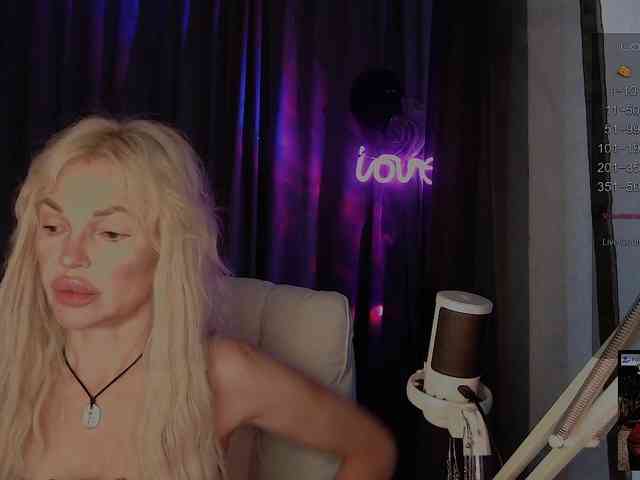 Margo77-1 webcam