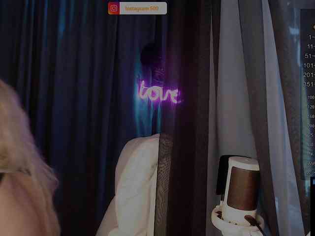 Margo77-1 webcam
