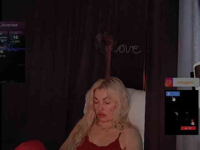 Margo77-1