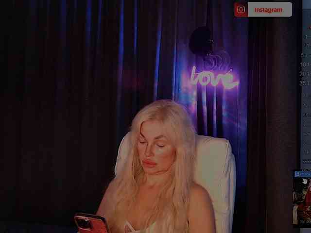 Margo77-1 webcam