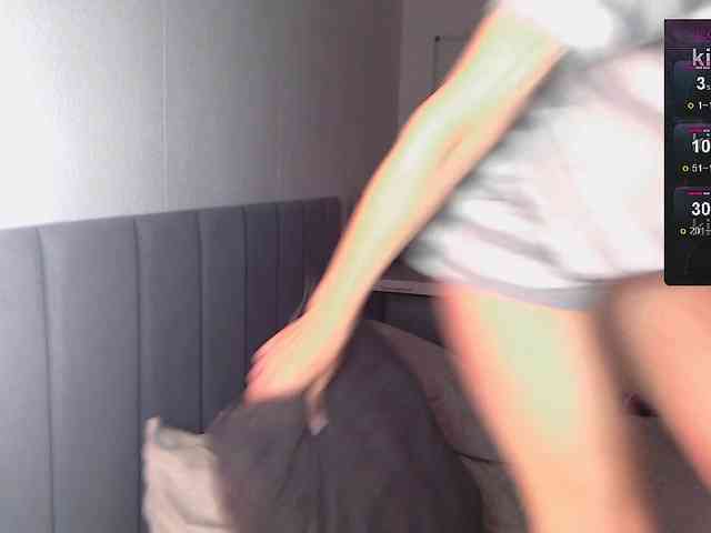 Margo77-1 webcam