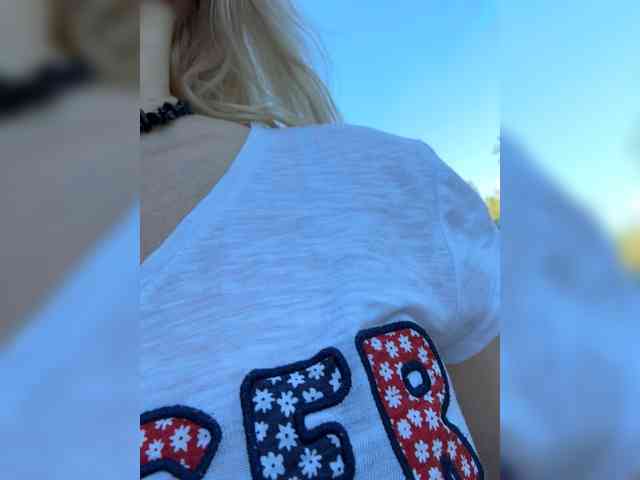 Margo77-1 webcam