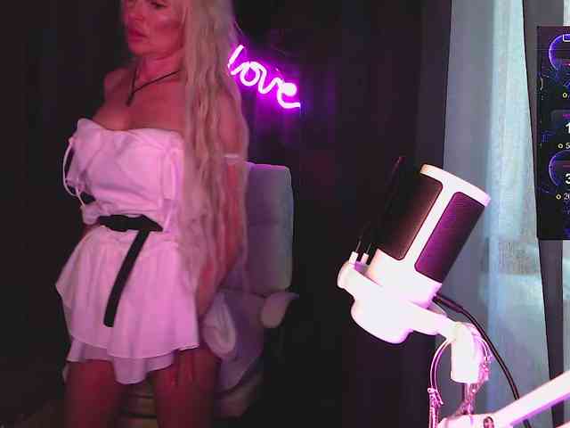 Margo77-1 webcam