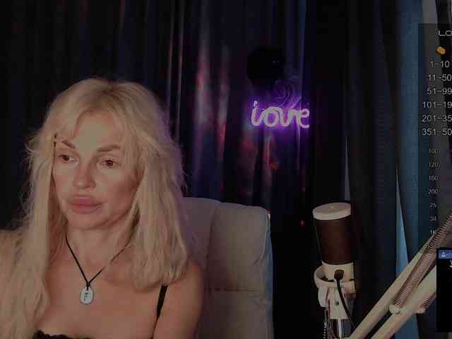 Margo77-1