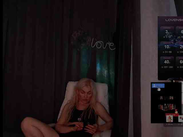 Margo77-1