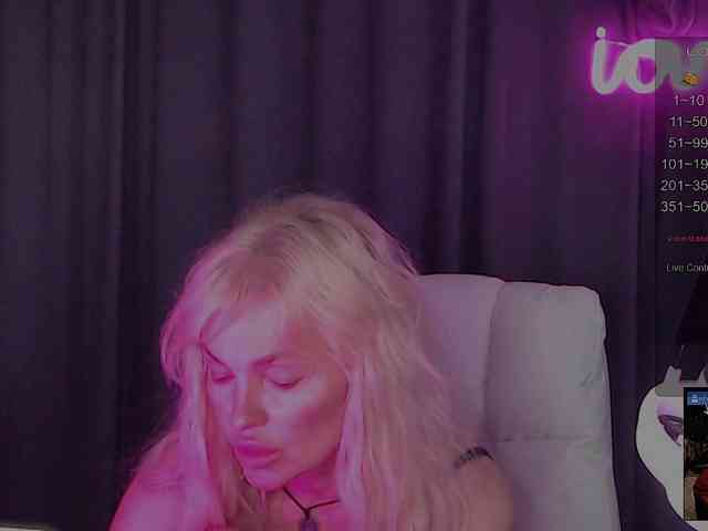 Margo77-1 webcam