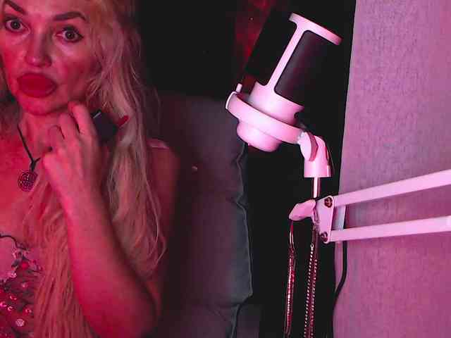 Margo77-1 webcam