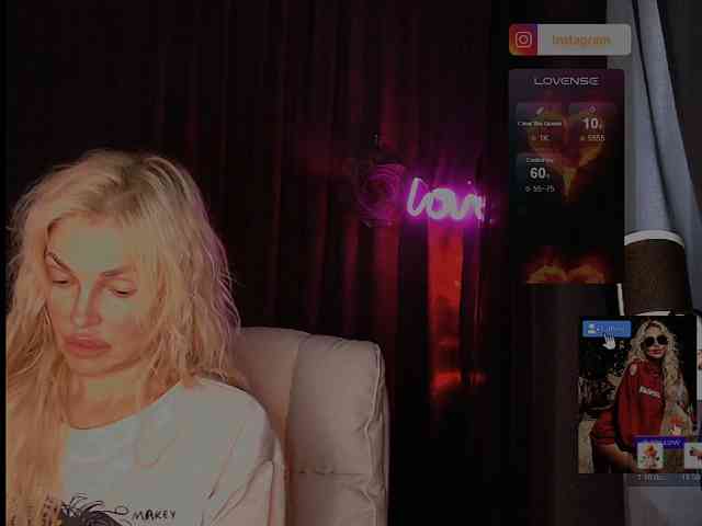Margo77-1