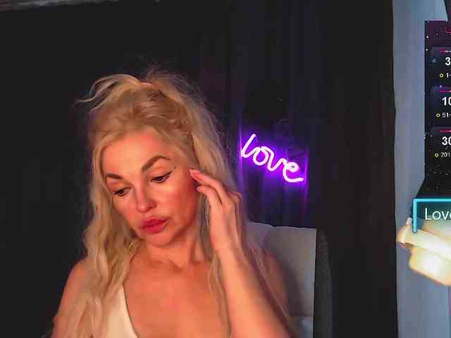 Margo77-1 webcam