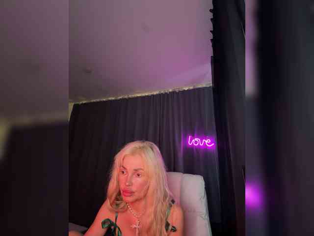 Margo77-1 webcam